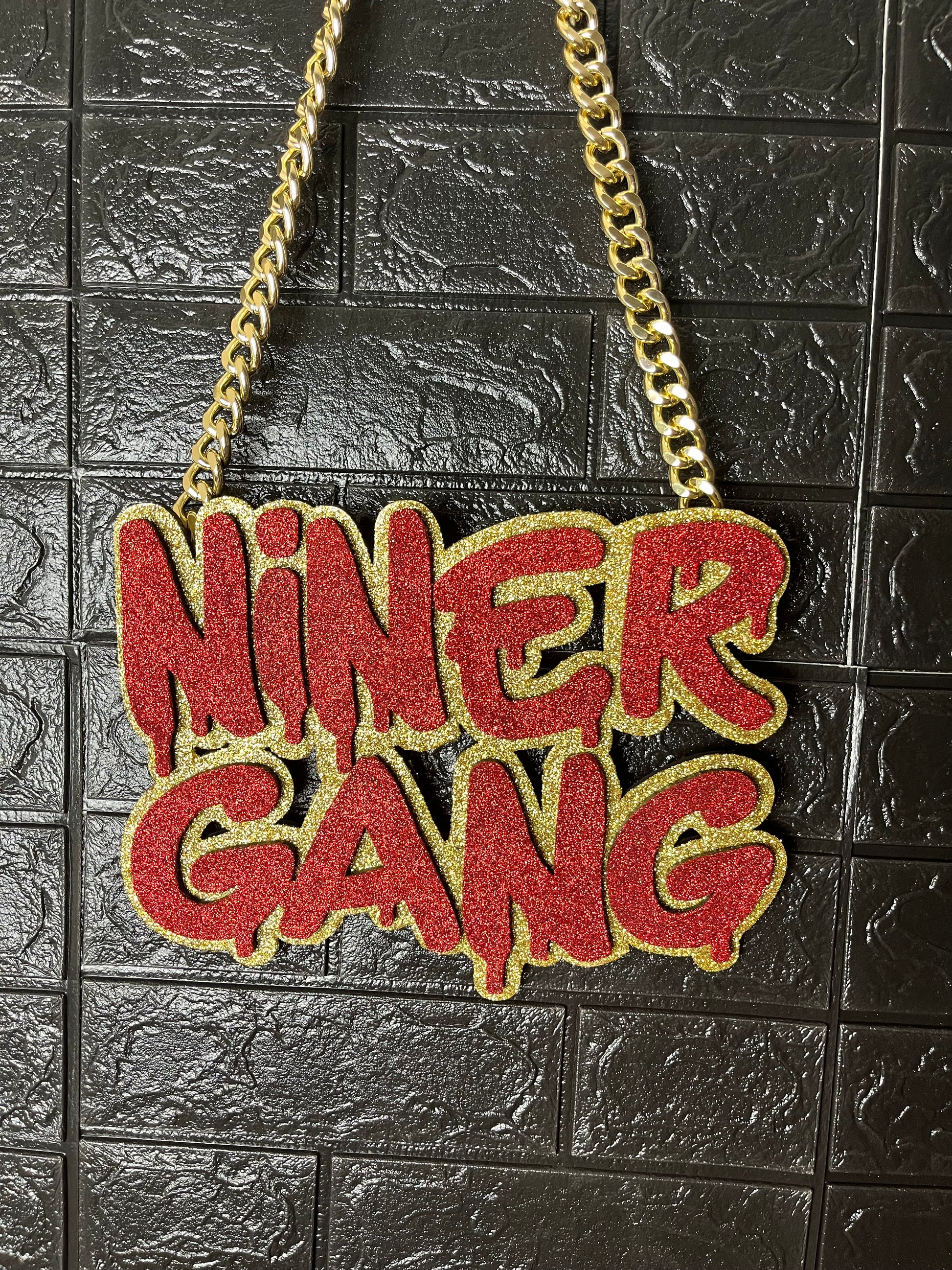 NINERVILLE