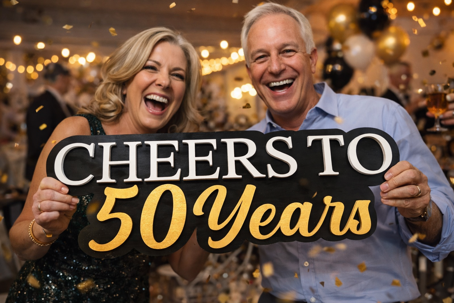 360 Photo/Name Signs