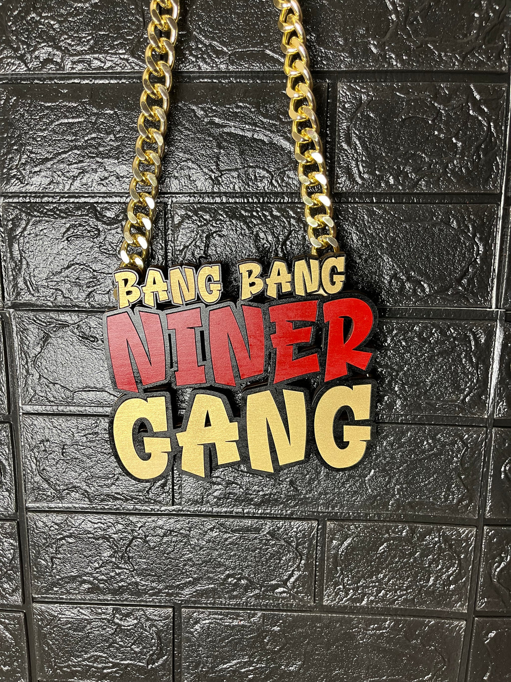 NINERVILLE