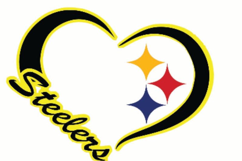 Steelers Signs