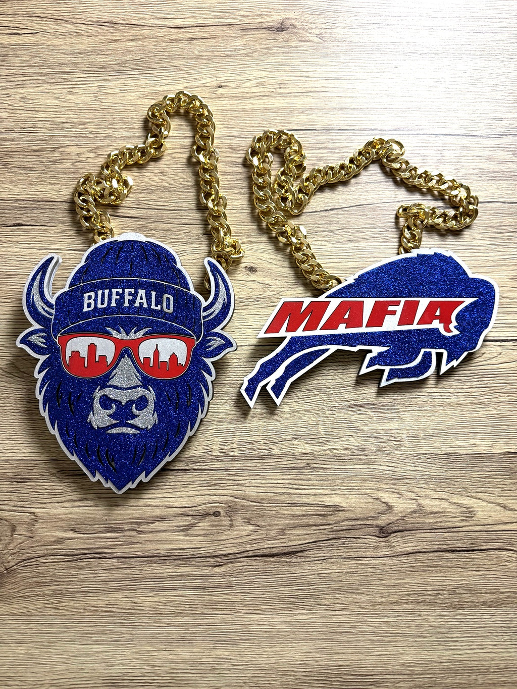 Cool Custom Gift