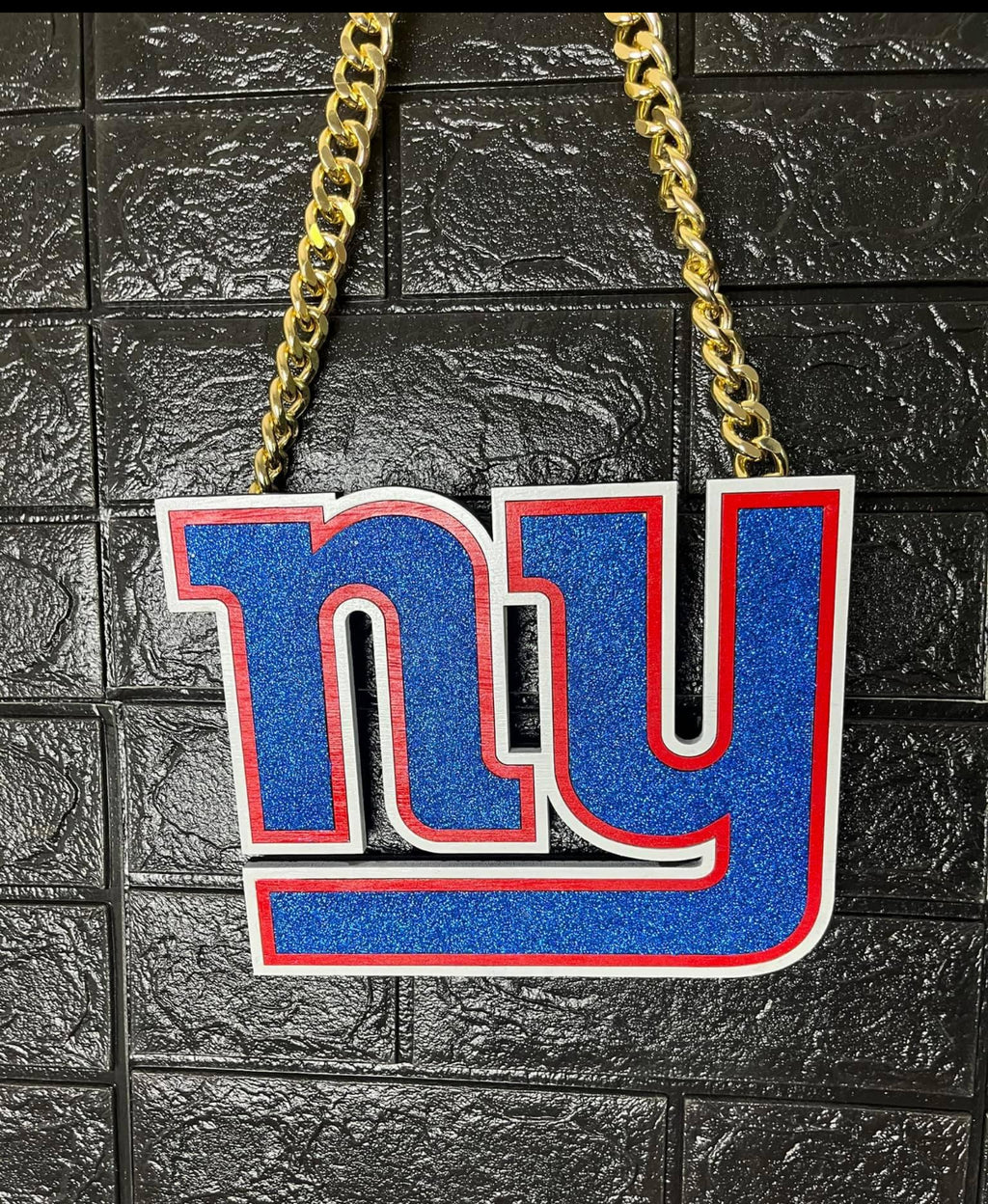 Cool Custom Gift