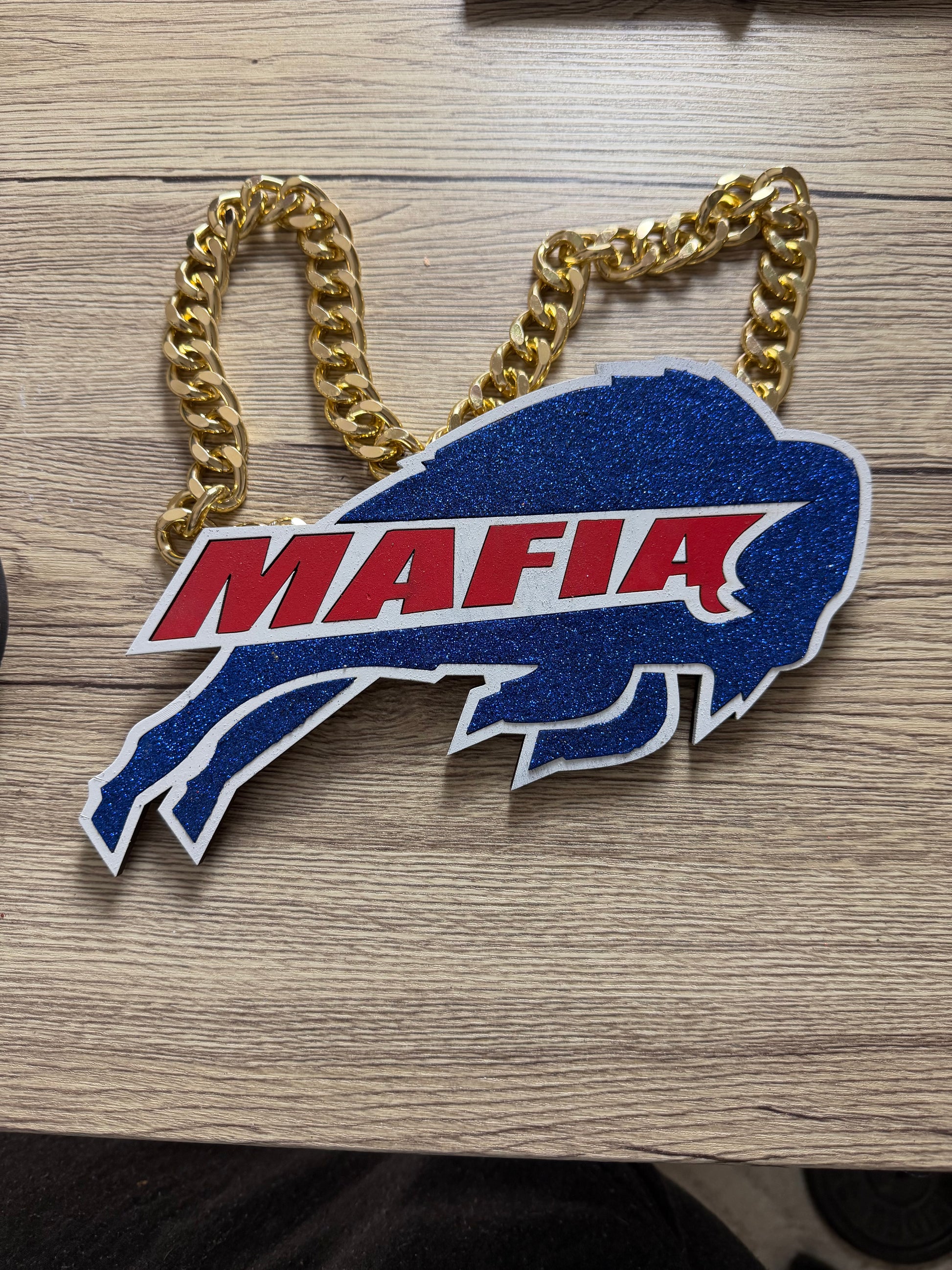 Cool Custom Gift