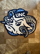 Carolina Tarheels