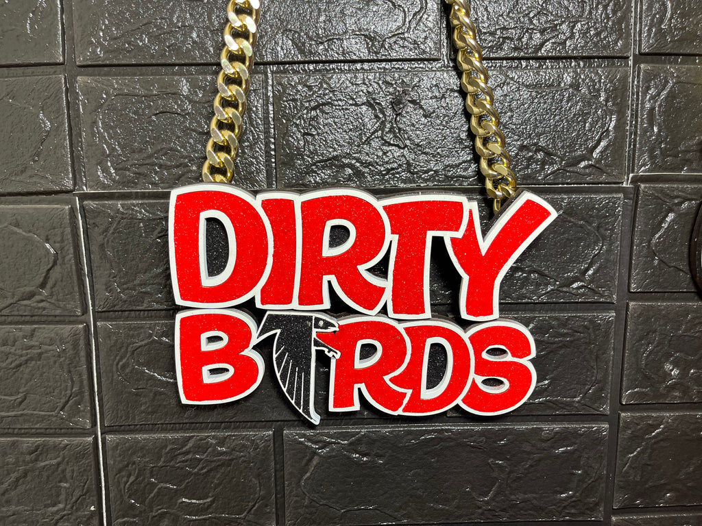 Cool Custom Gift
