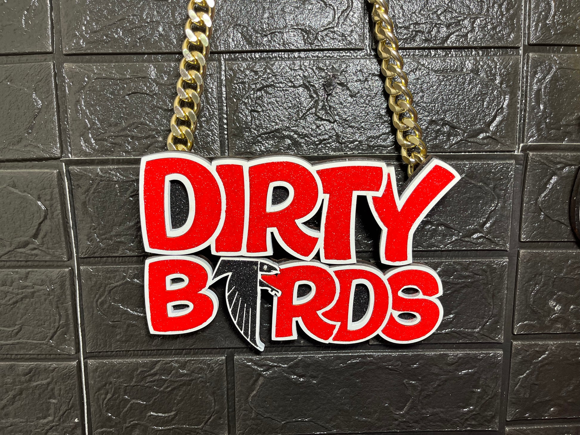 Cool Custom Gift