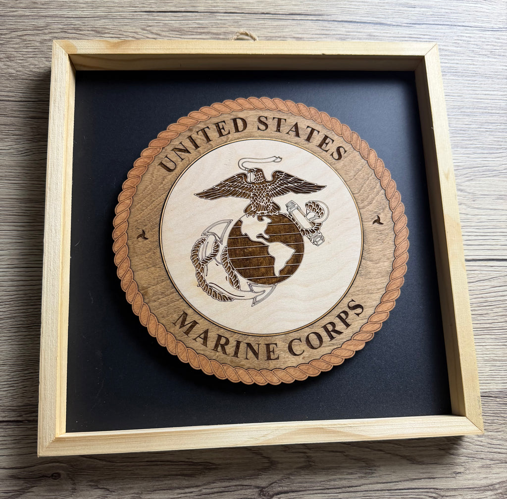 Cool Custom Gift
