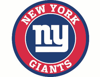 New York Giants