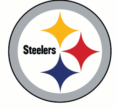 Steelers Signs