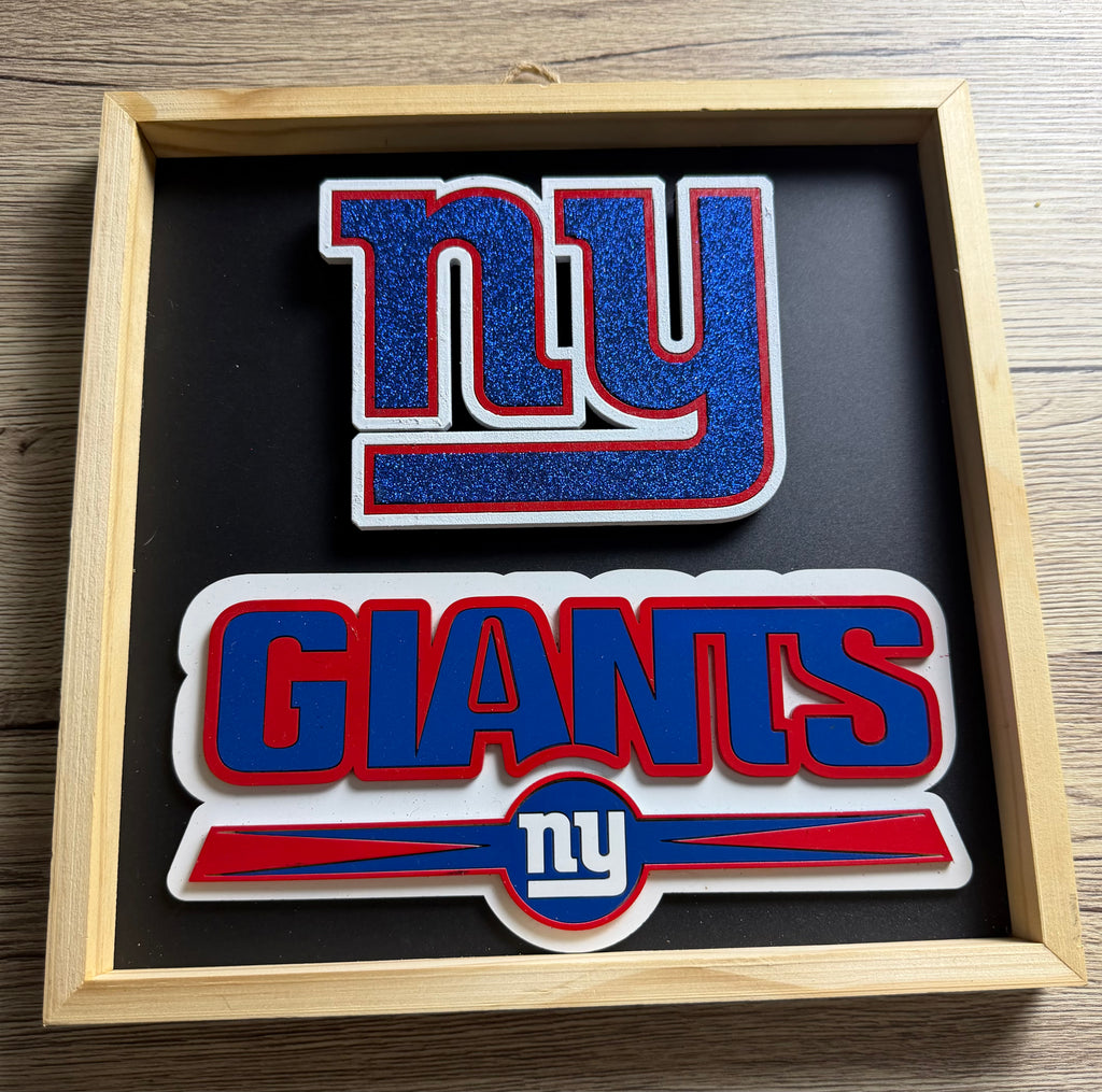 Cool Custom Gift