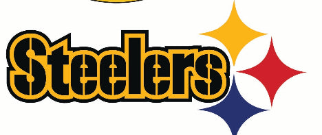 Steelers Signs