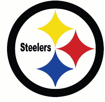 Steelers Signs