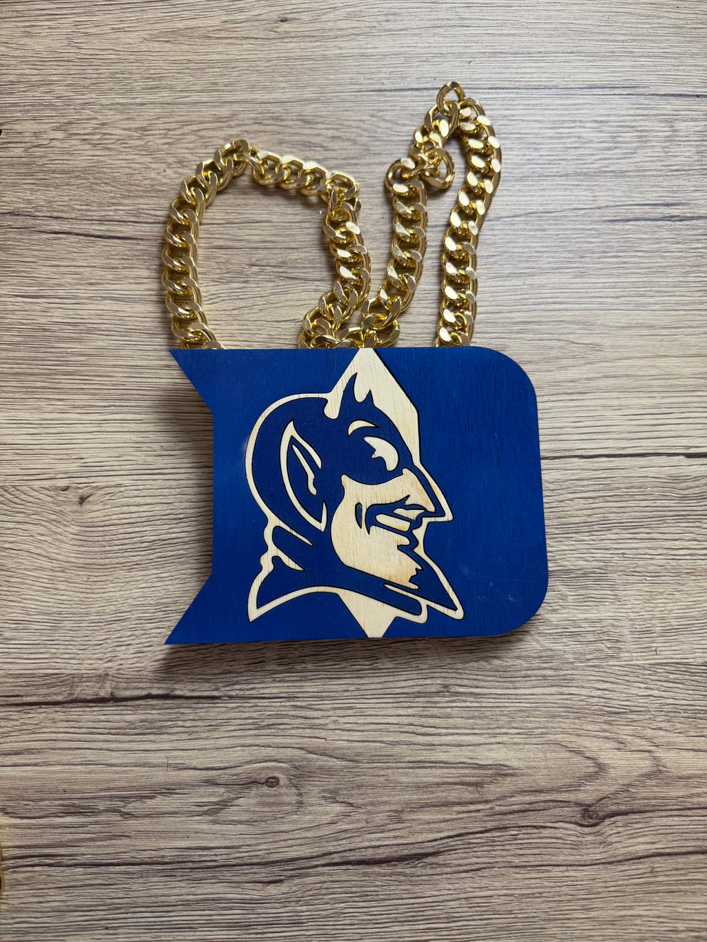 Cool Custom Gift