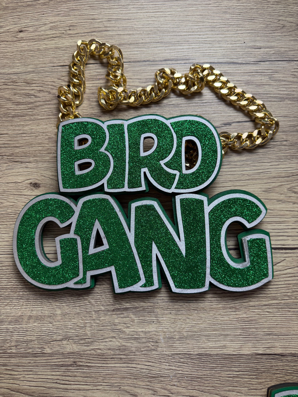 Cool Custom Gift