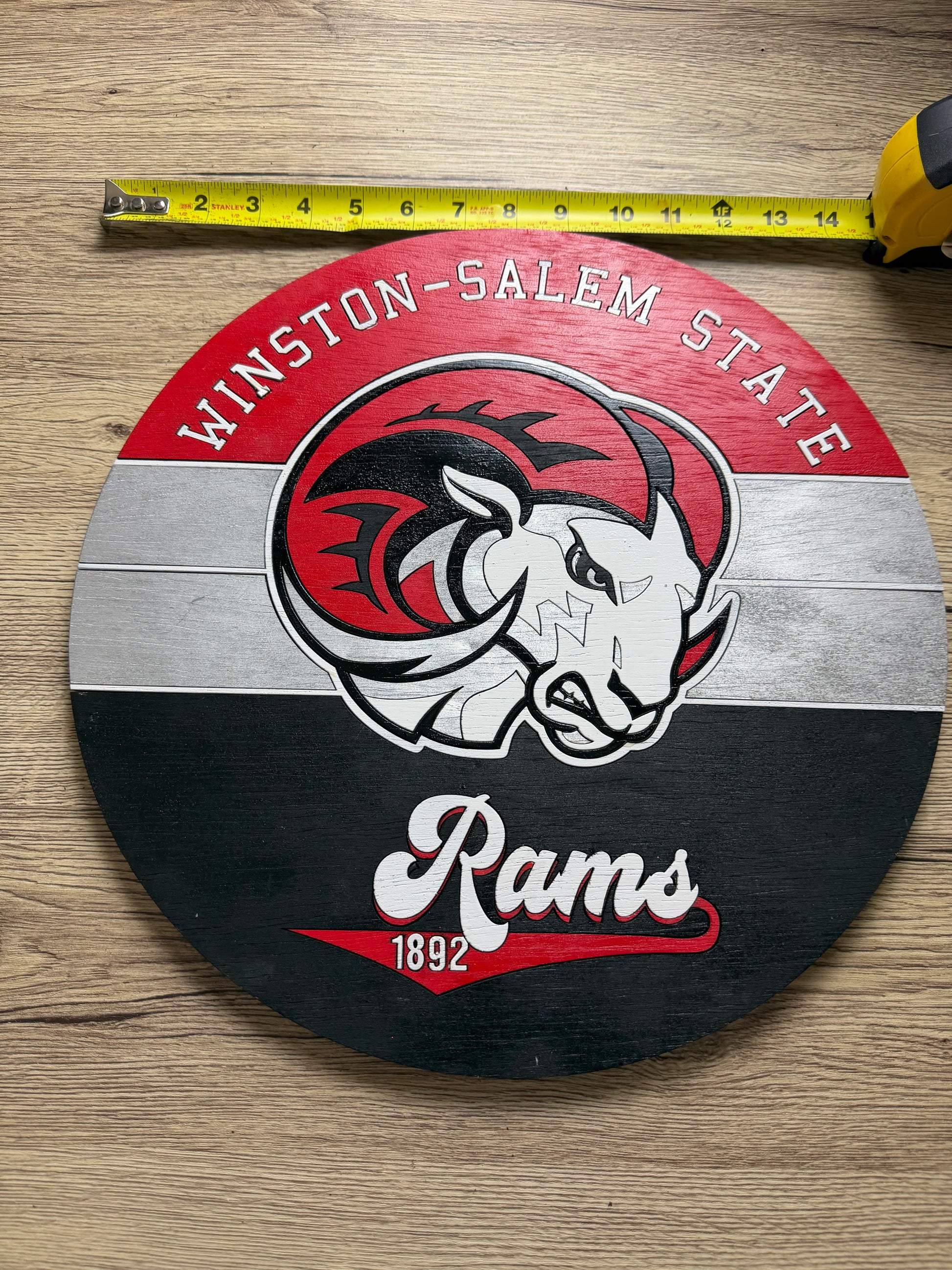 Cool Custom Gift