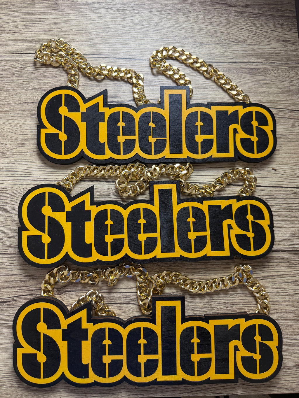 Cool Custom Gift