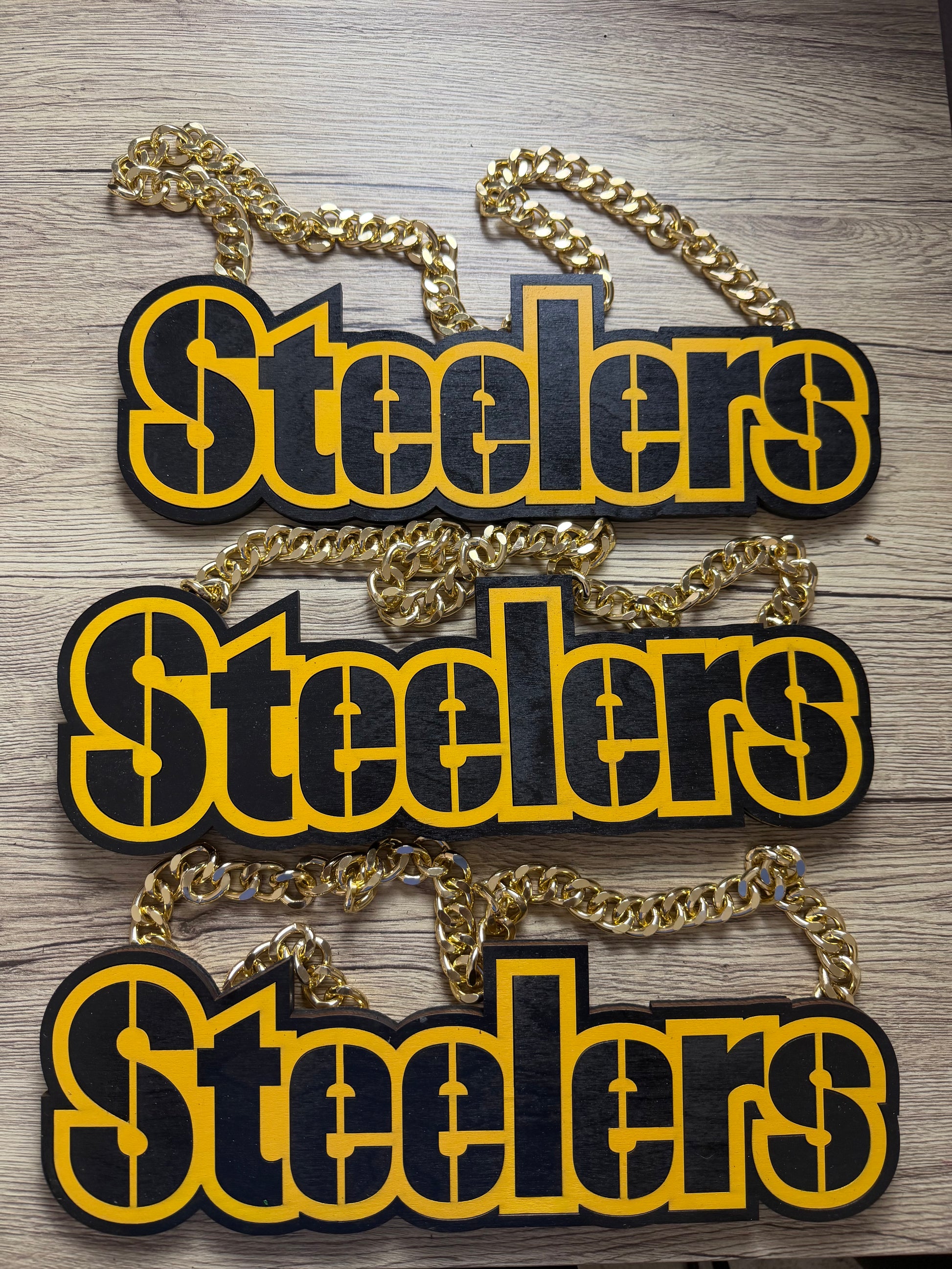 Cool Custom Gift