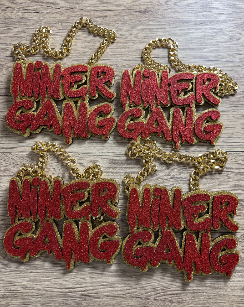Cool Custom Gift