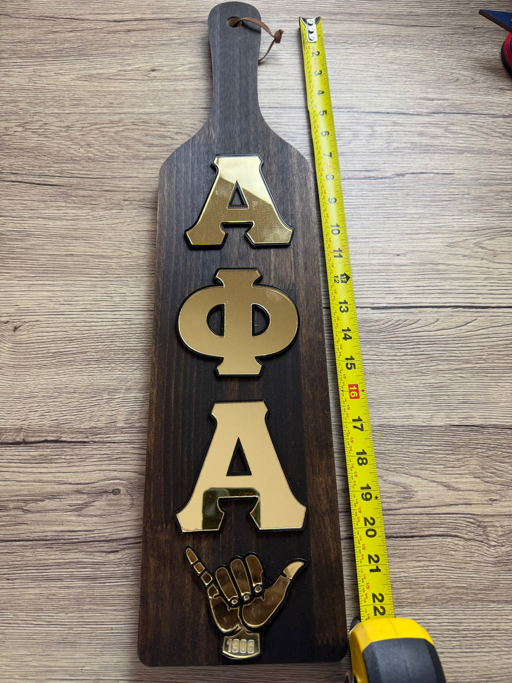 Cool Custom Gift