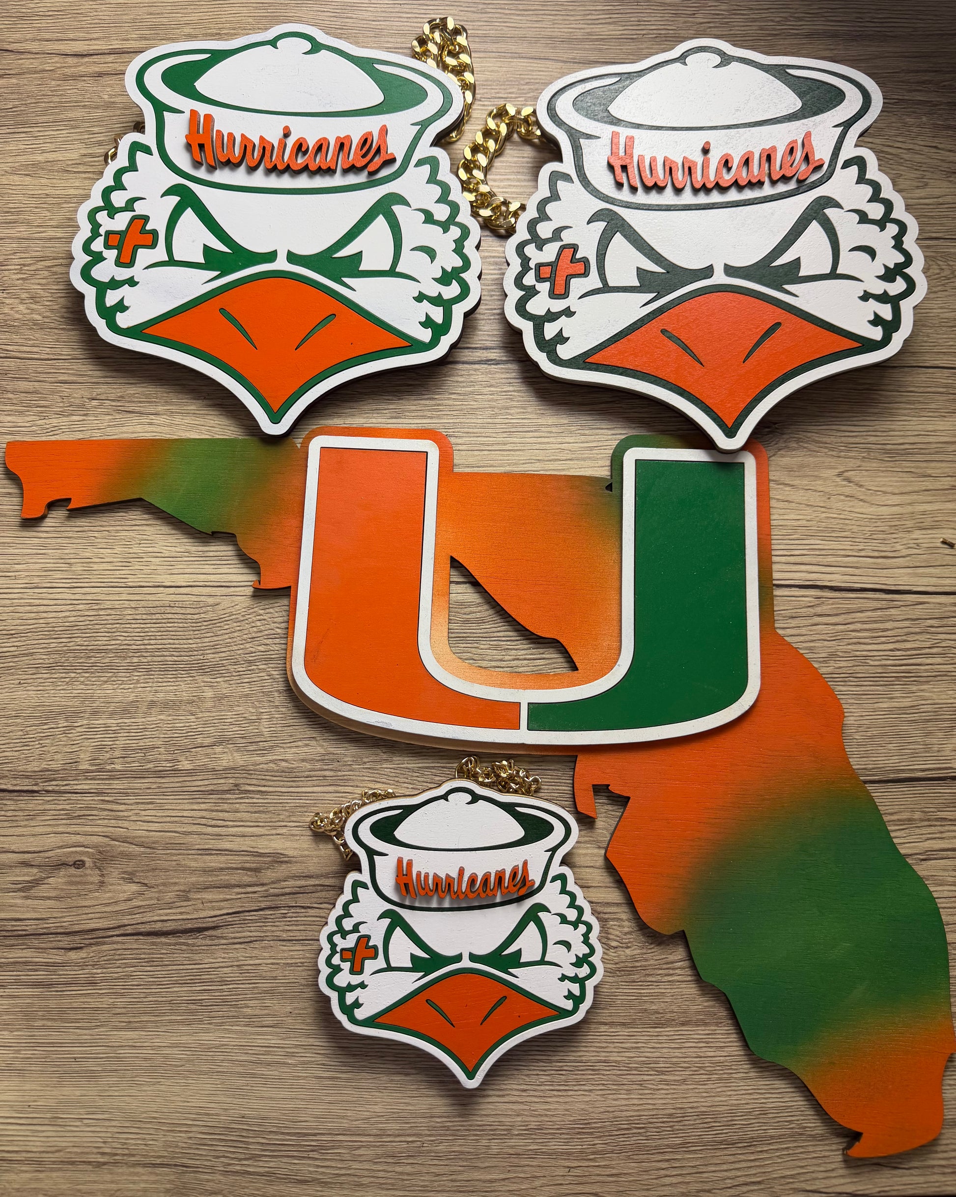 Cool Custom Gift