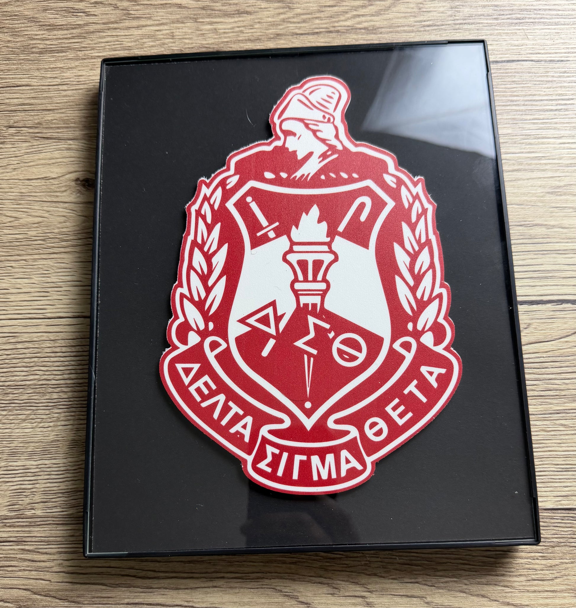 Cool Custom Gift