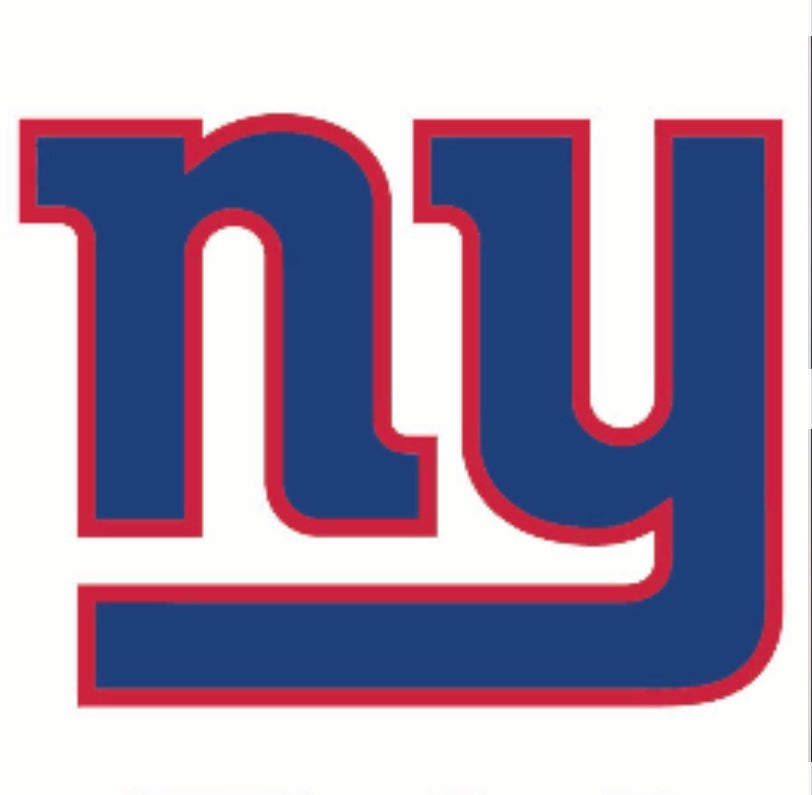 New York Giants