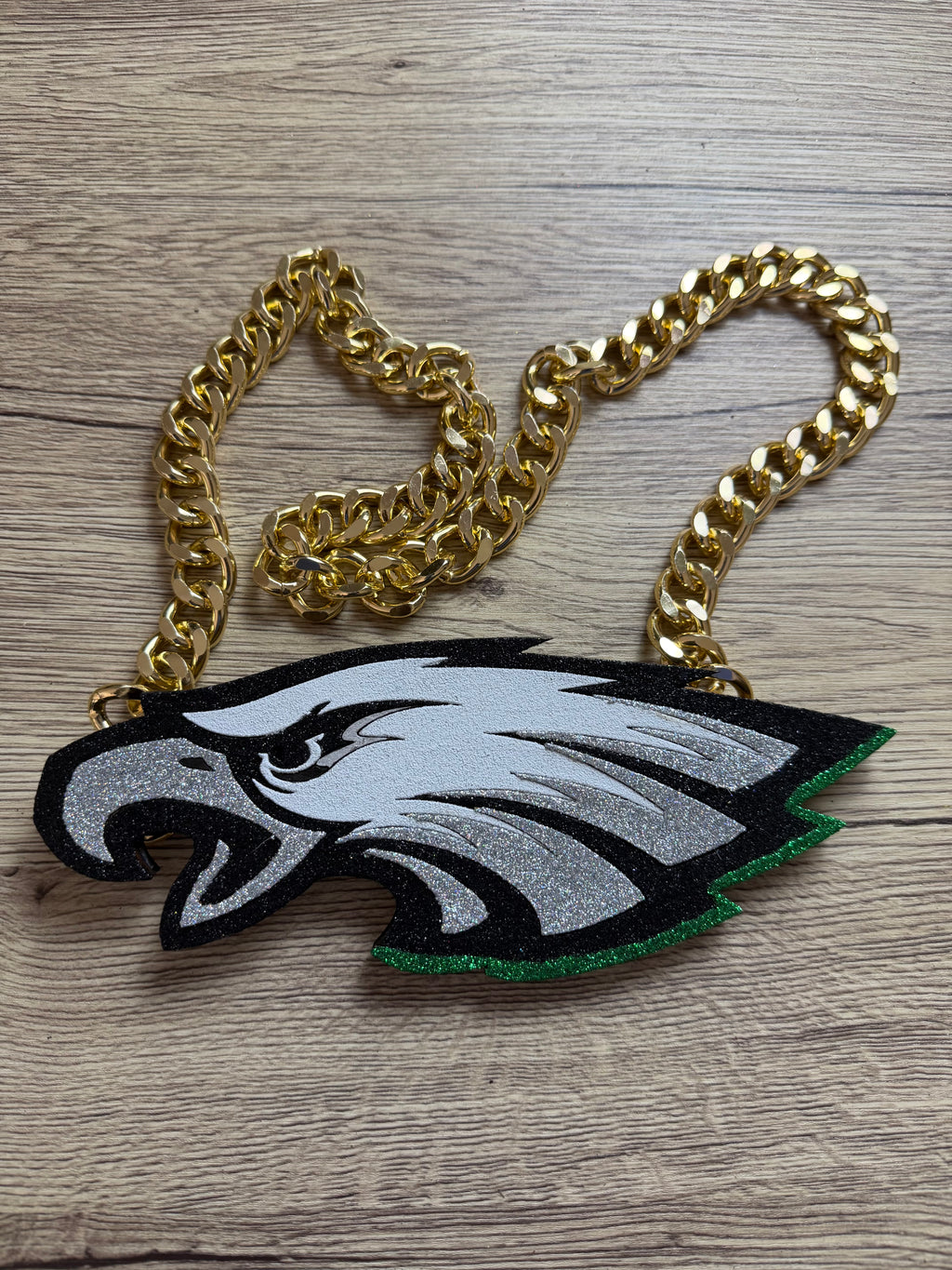 Cool Custom Gift