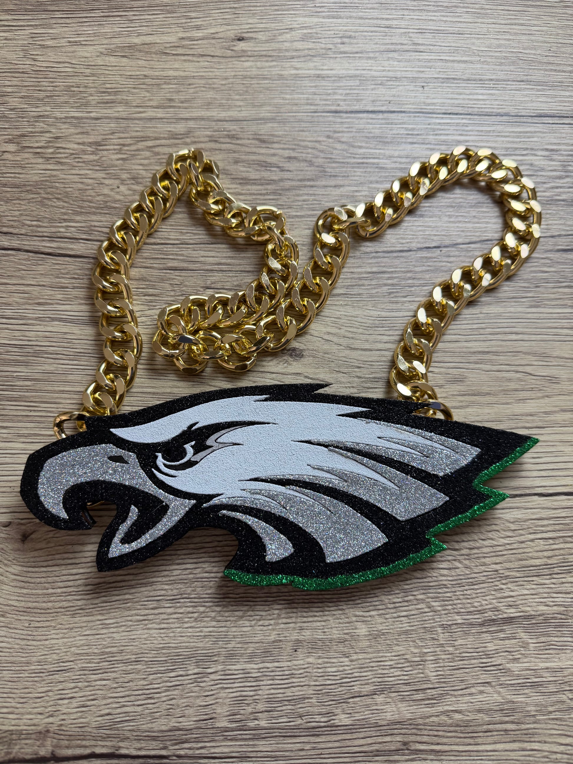 Cool Custom Gift