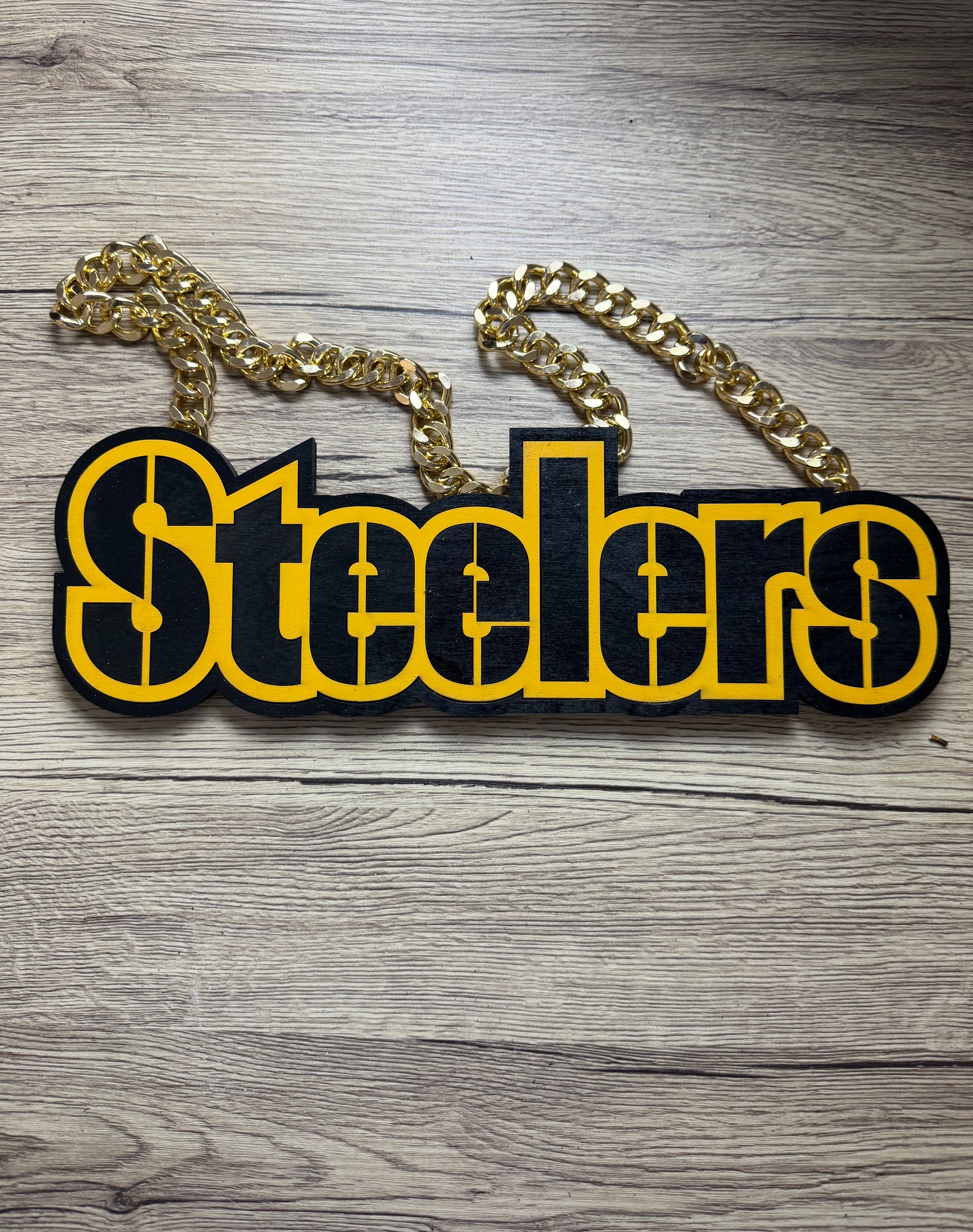 Cool Custom Gift