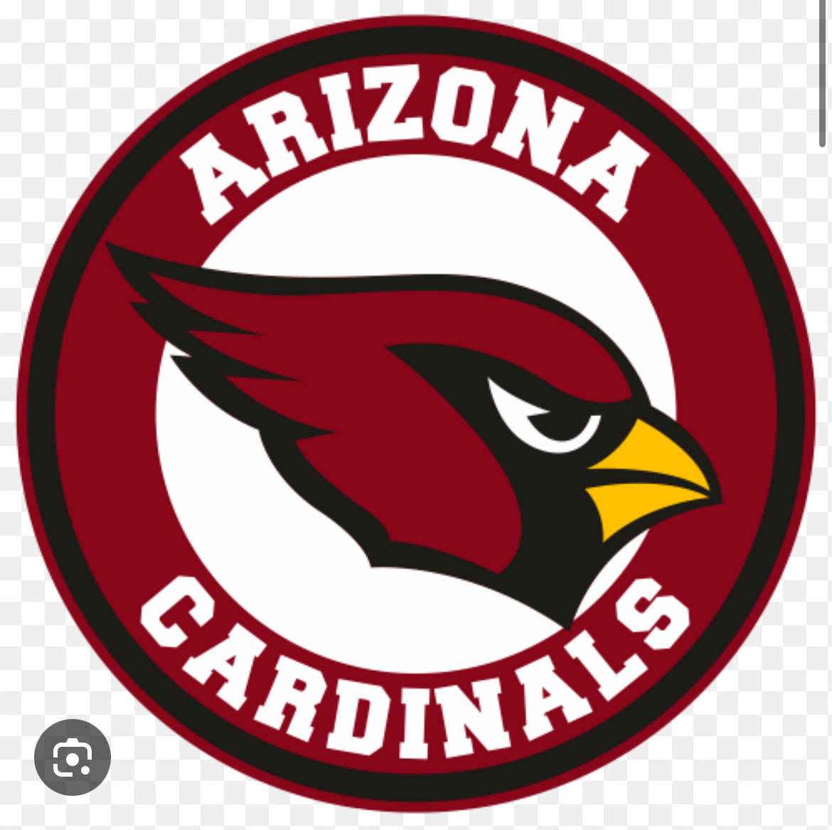 Playoff Link