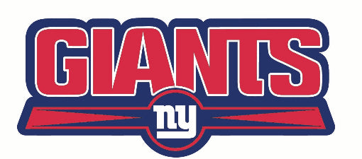 New York Giants