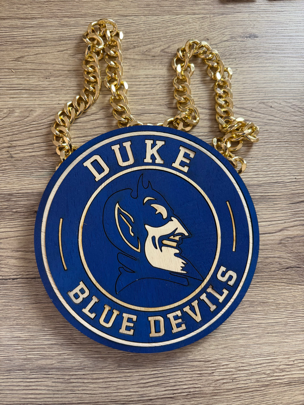 Cool Custom Gift