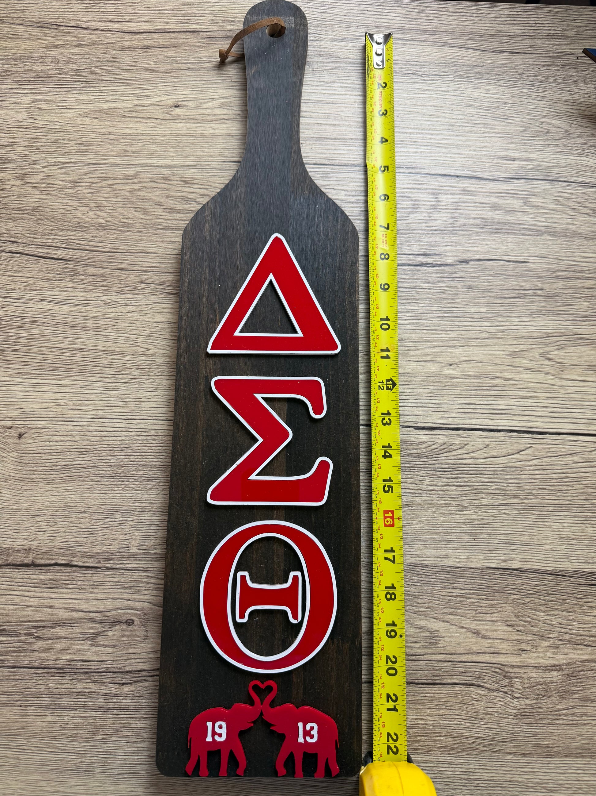 Cool Custom Gift