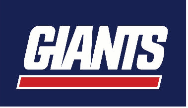 New York Giants