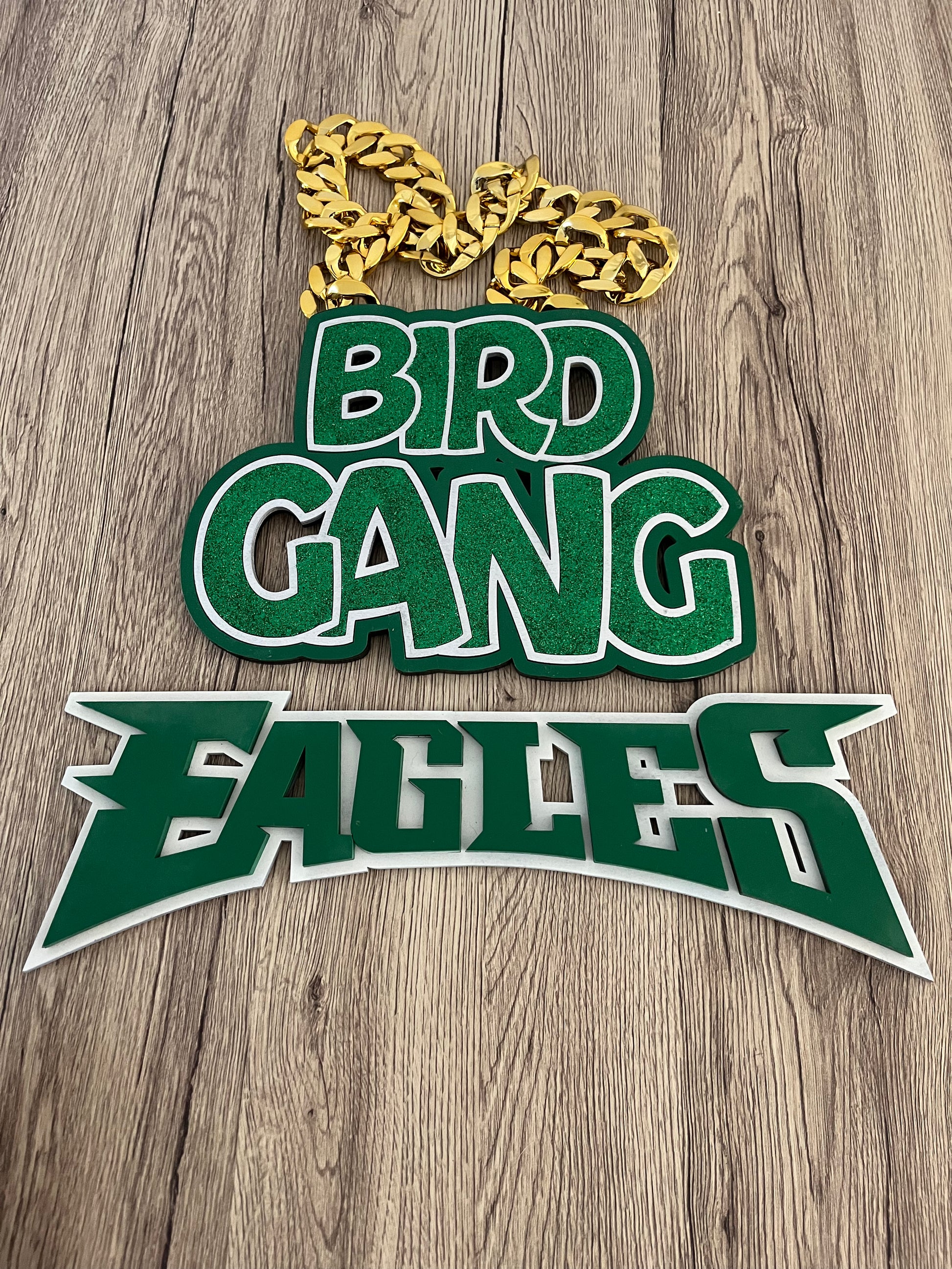 Cool Custom Gift