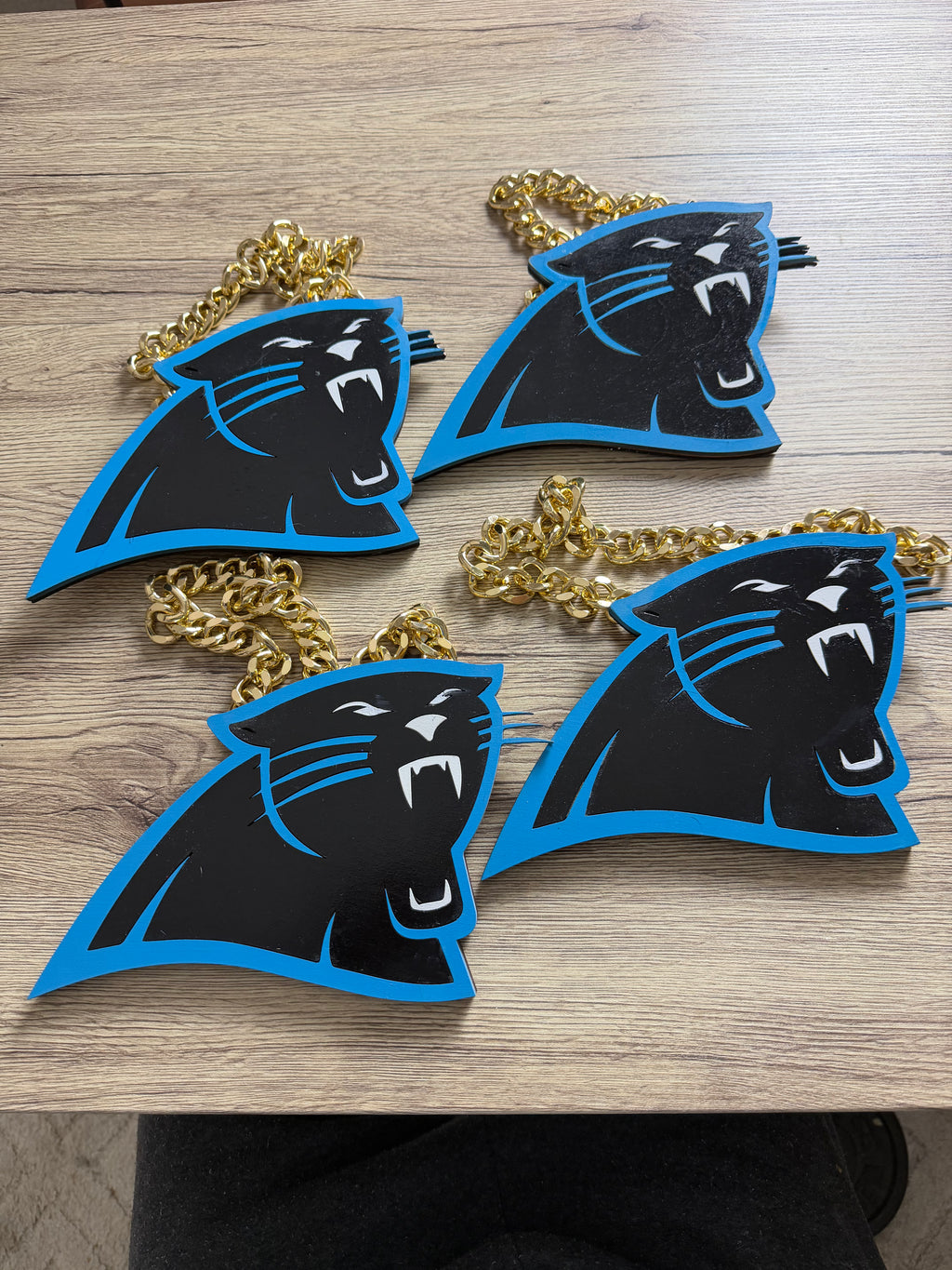 Cool Custom Gift