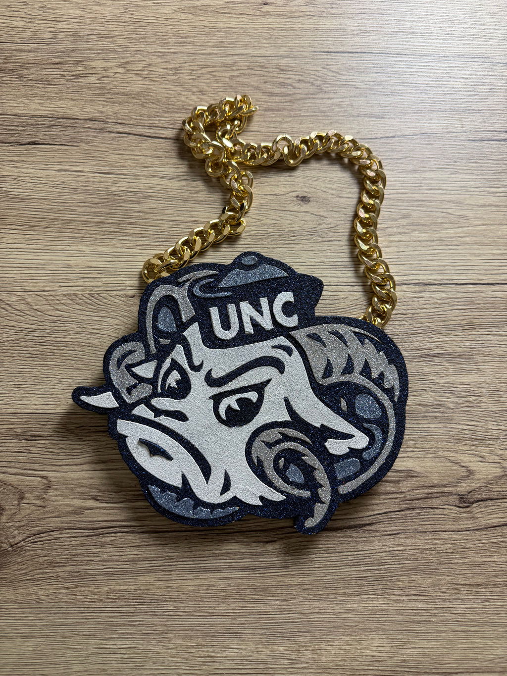 Cool Custom Gift