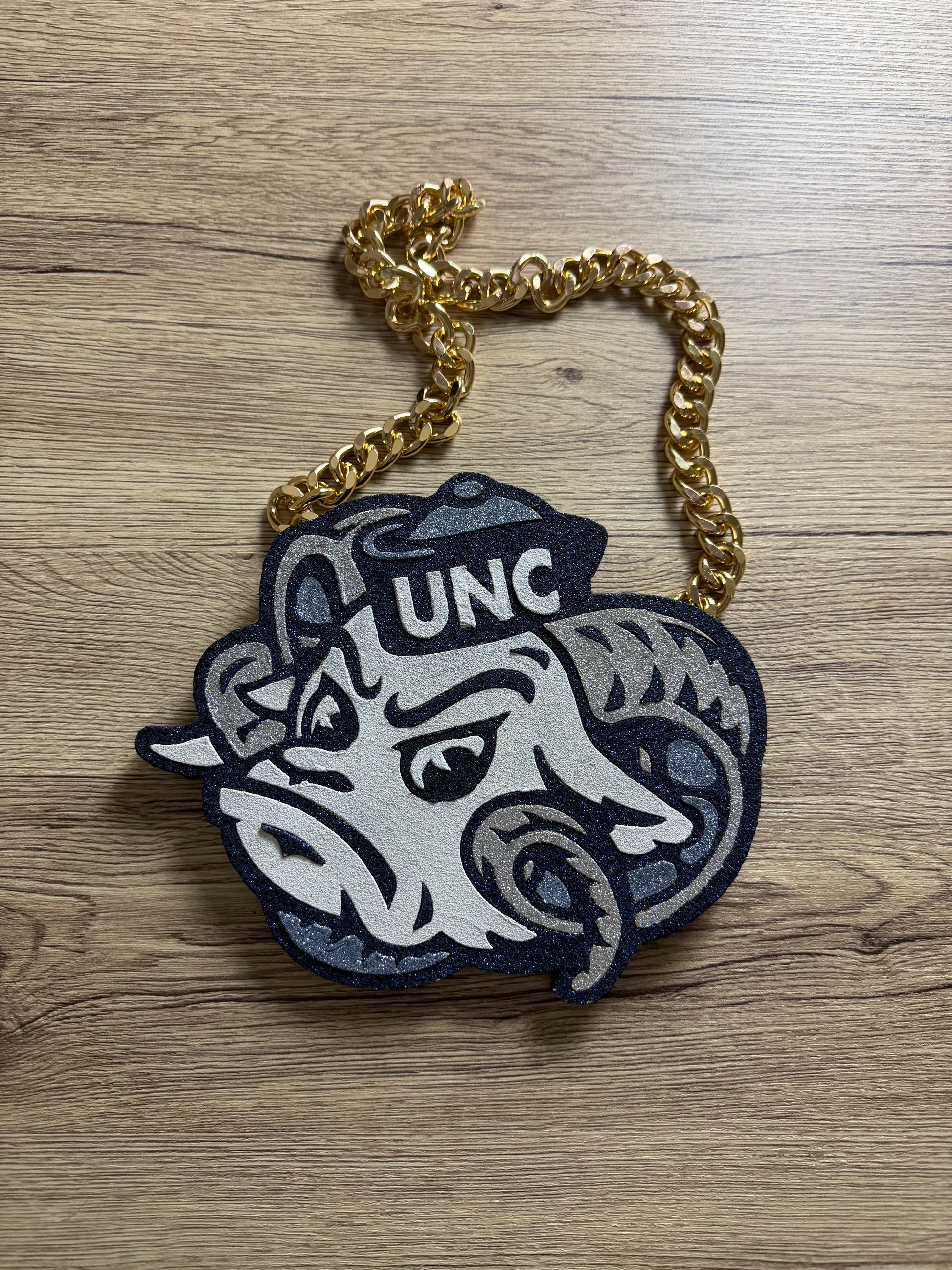 Cool Custom Gift