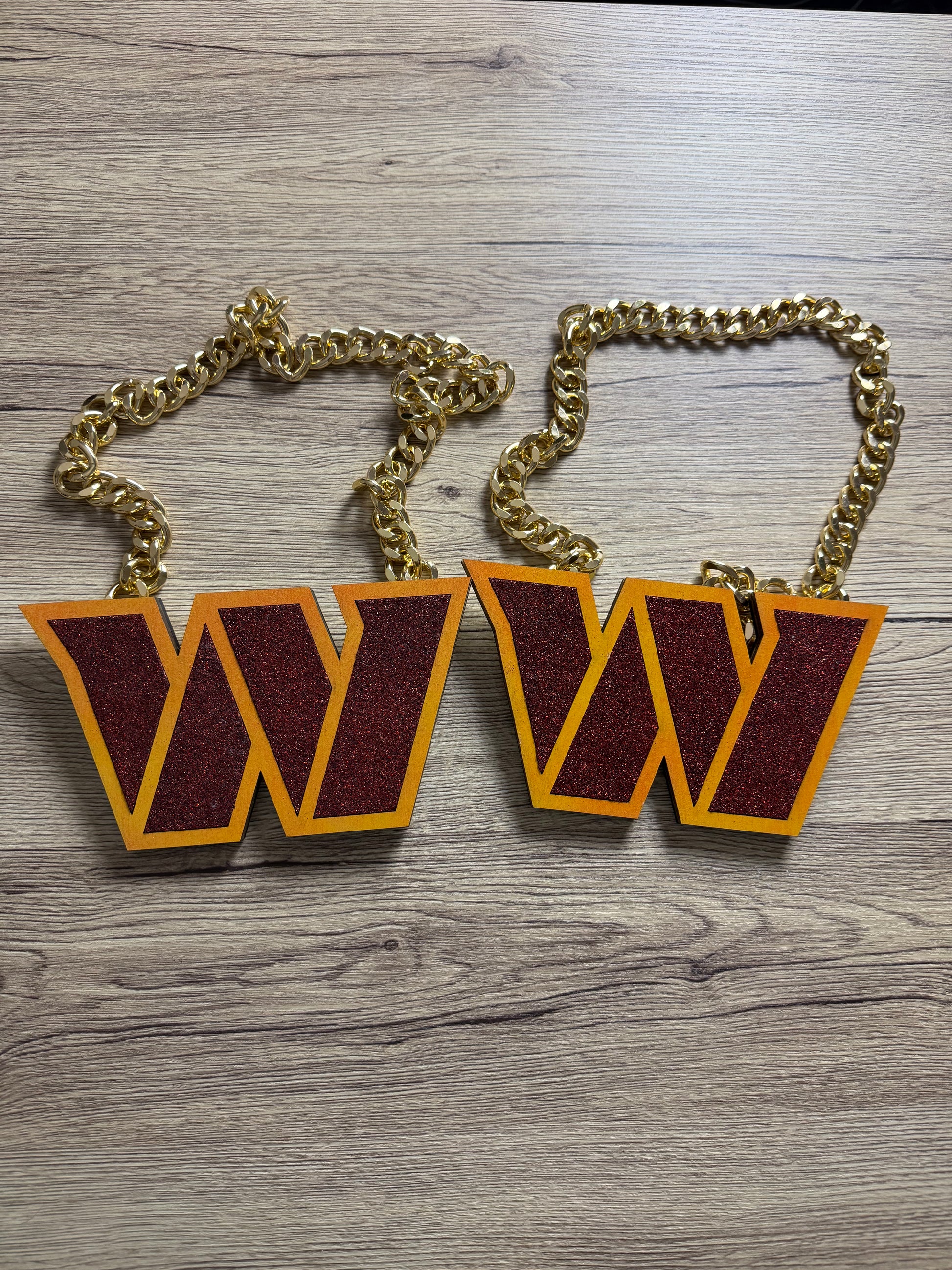 Cool Custom Gift