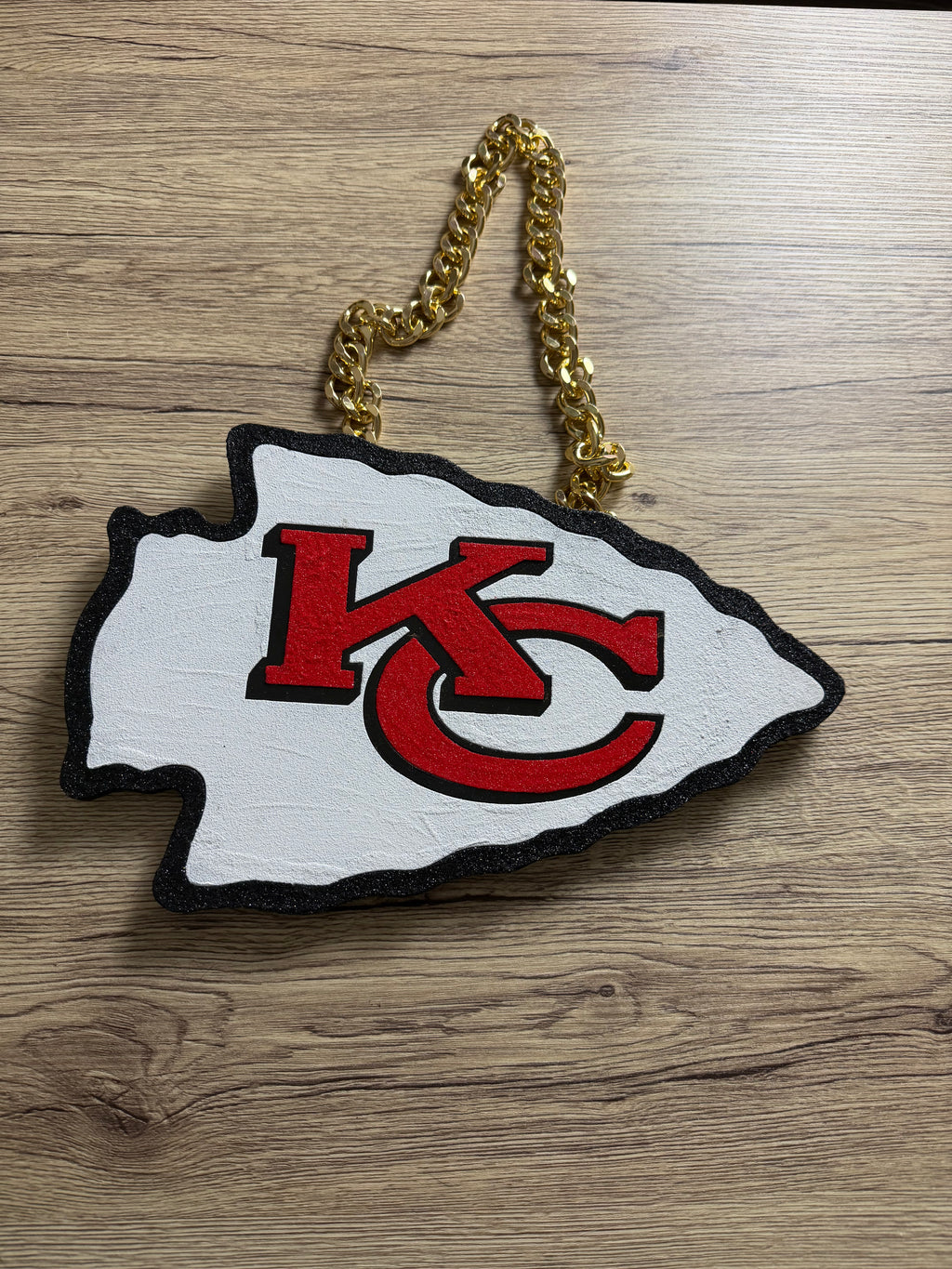 Cool Custom Gift