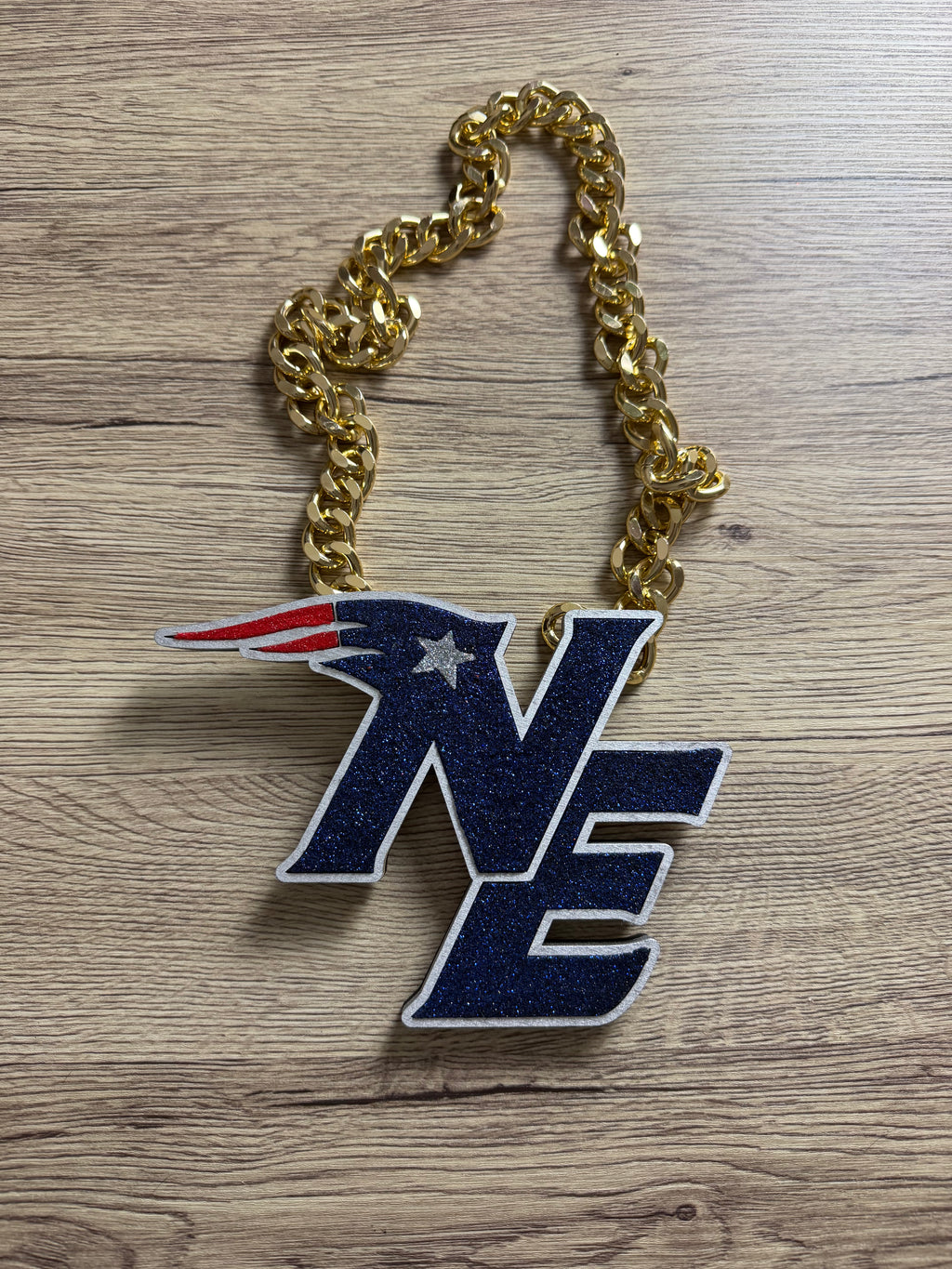 Cool Custom Gift