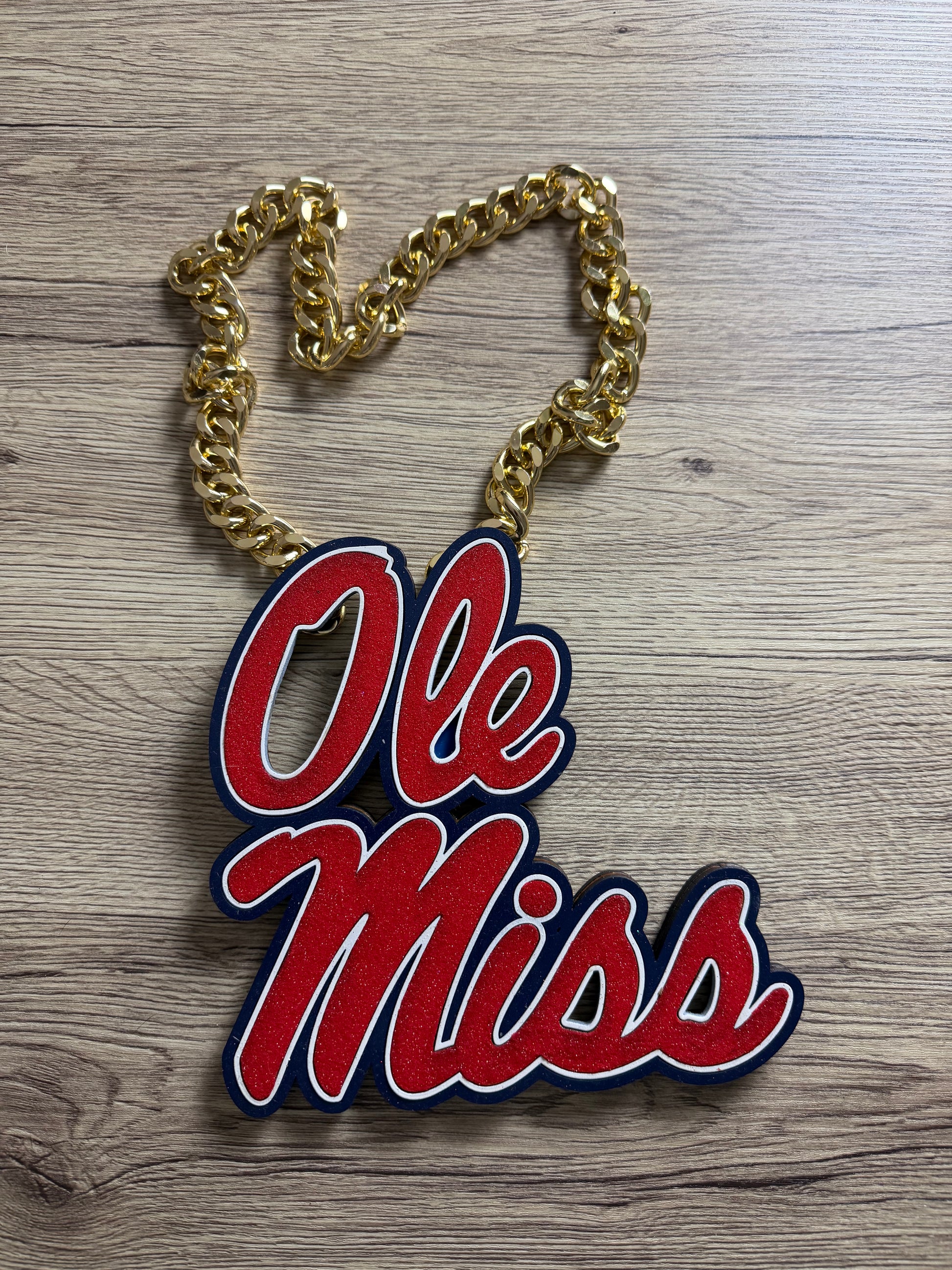 Cool Custom Gift