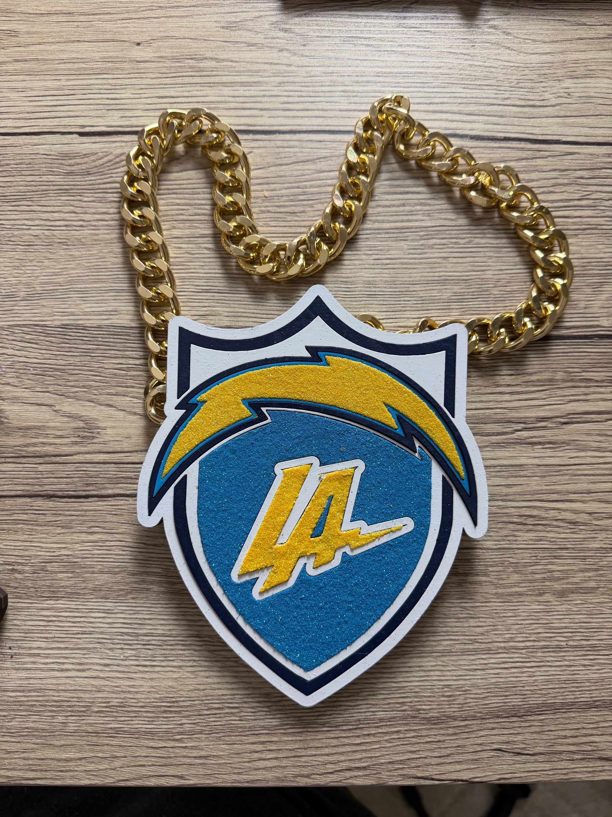 Cool Custom Gift