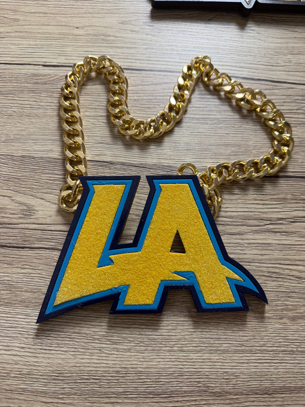 Cool Custom Gift