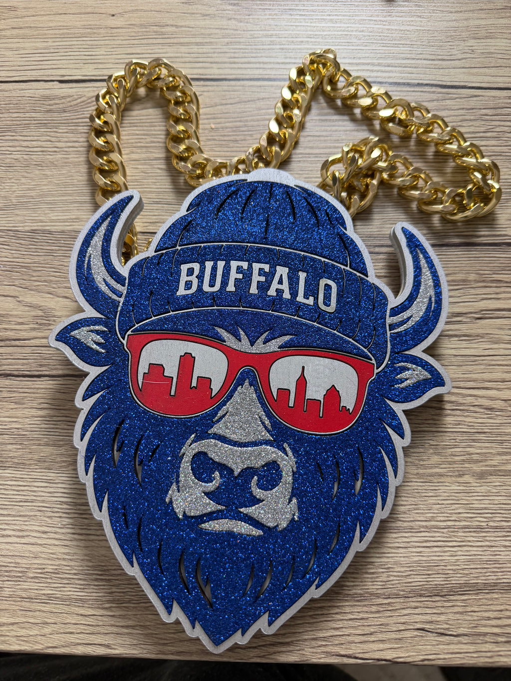 Cool Custom Gift