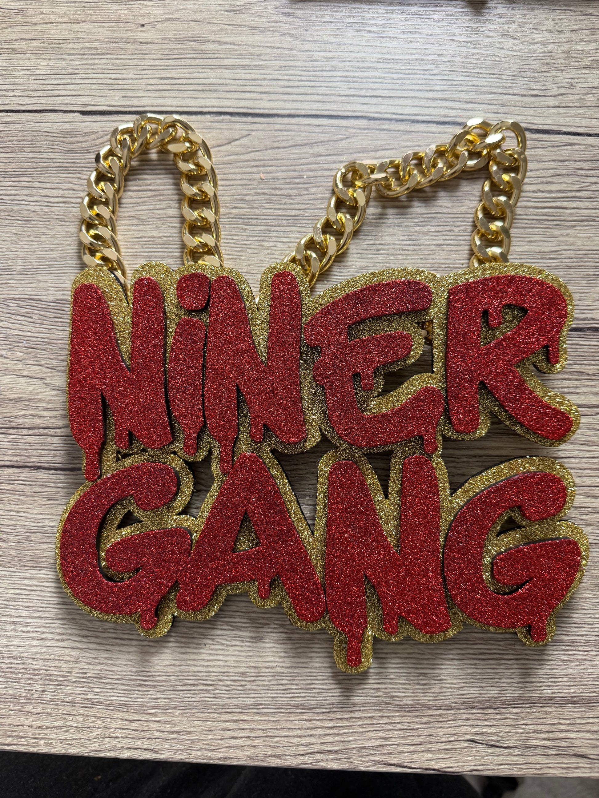 Cool Custom Gift