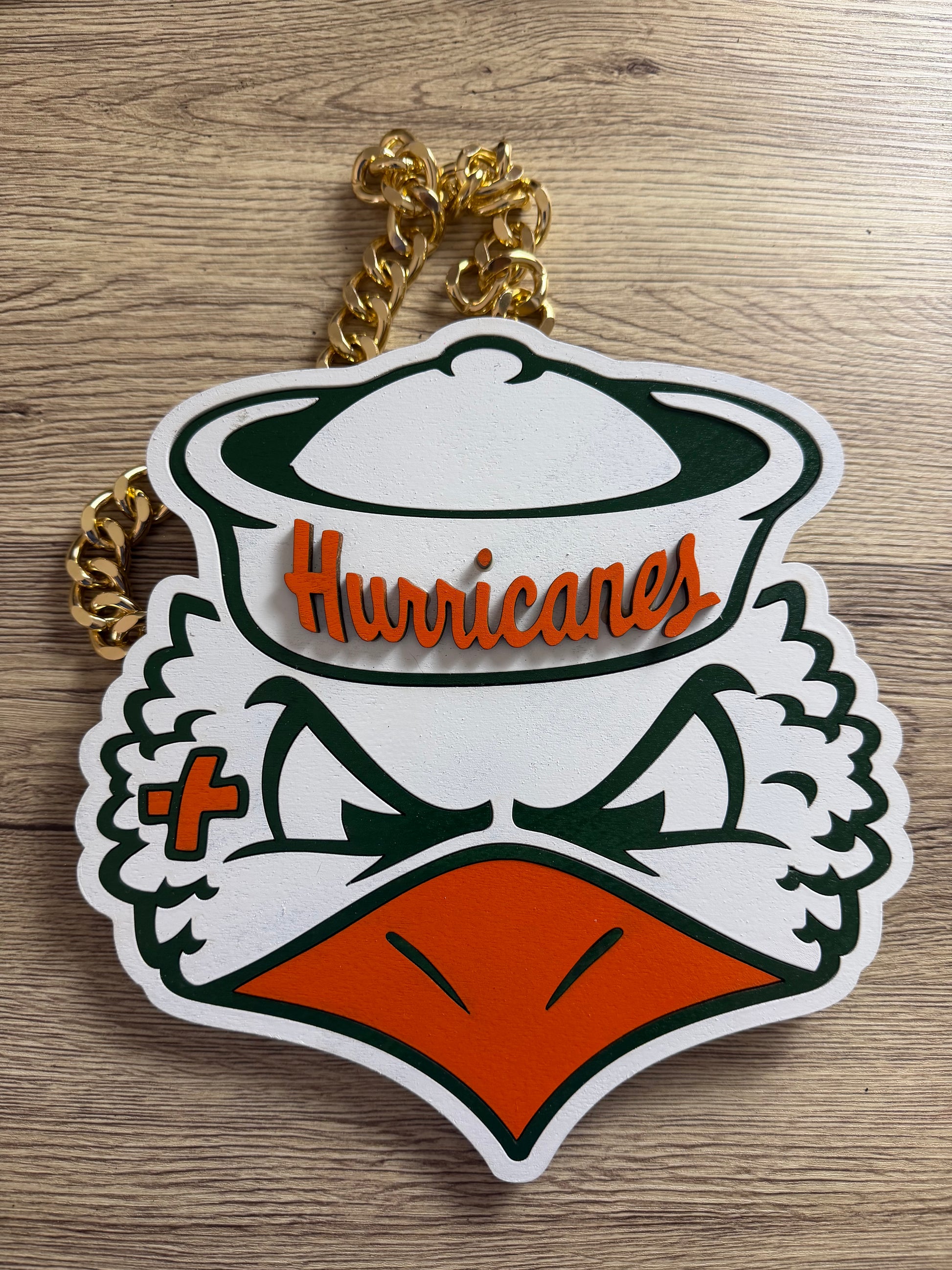 Cool Custom Gift