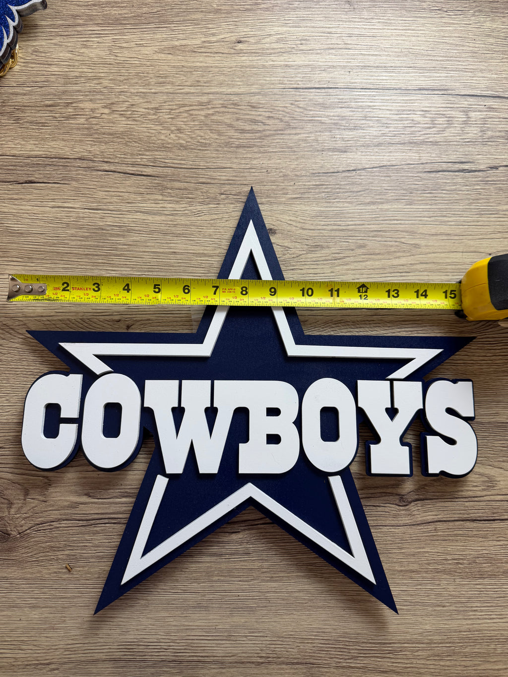 Cool Custom Gift