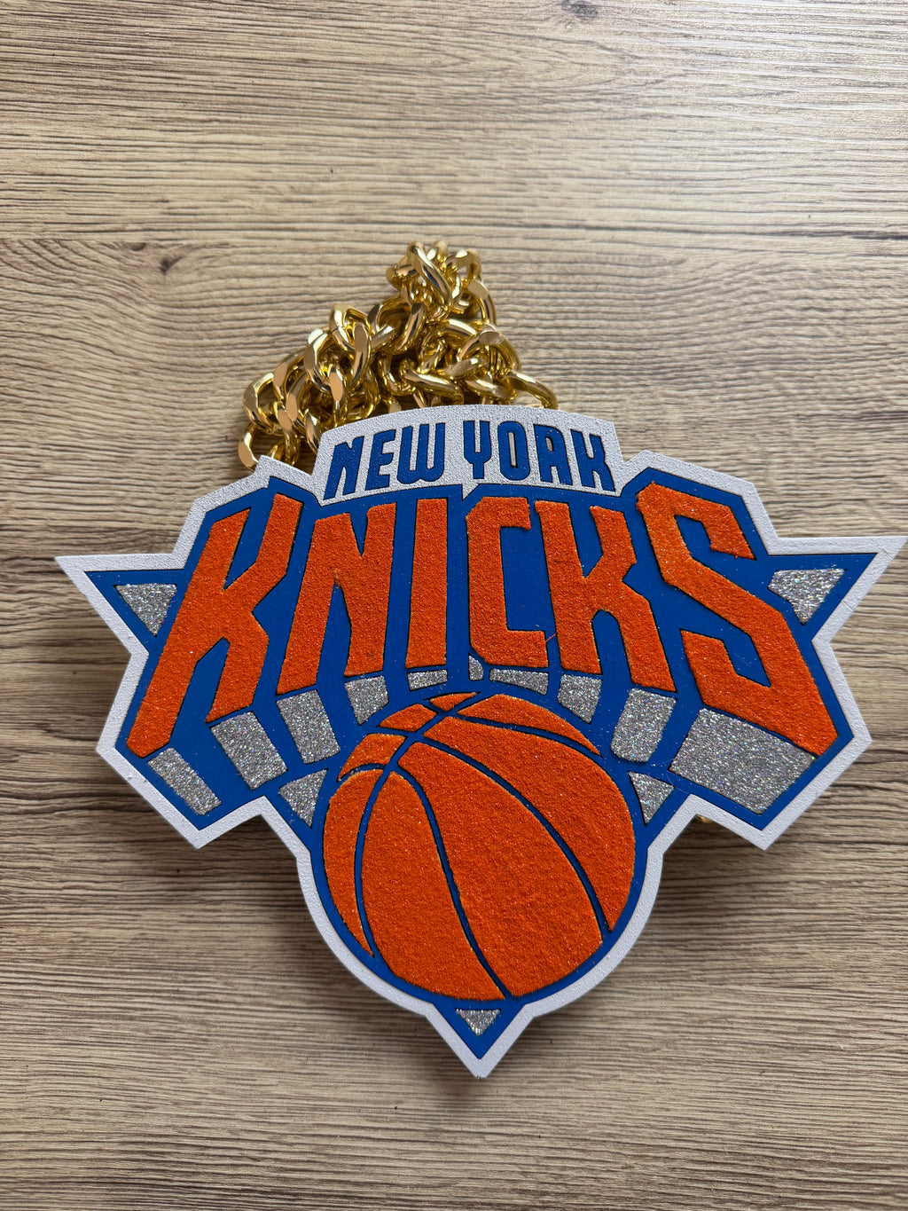 Cool Custom Gift