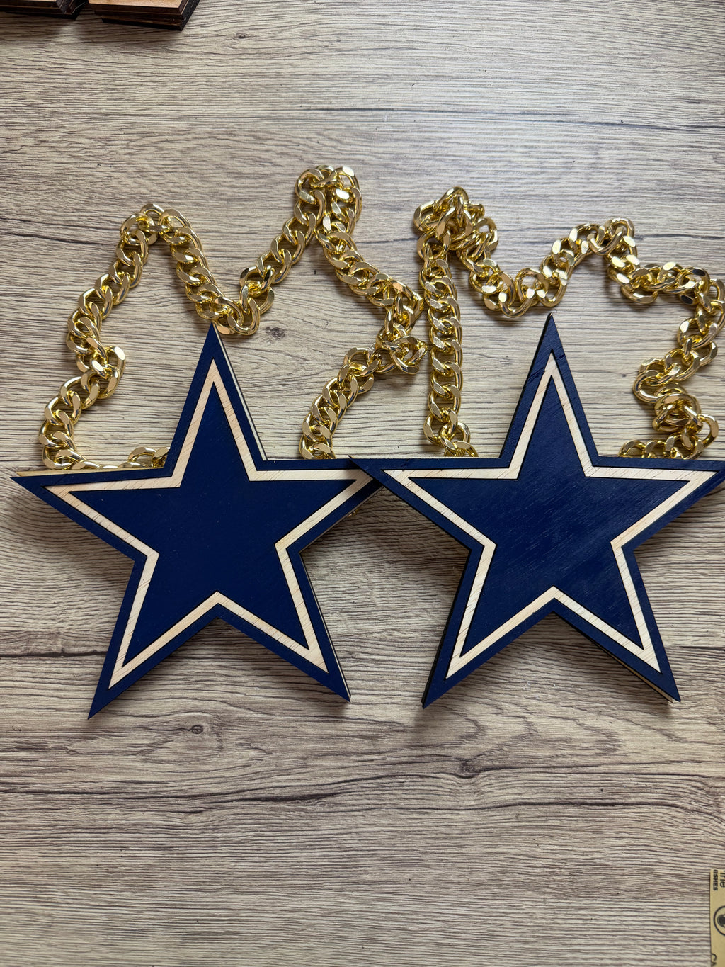 Cool Custom Gift